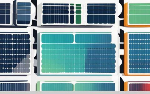 How much does composite panel photovoltaic solar energy cost