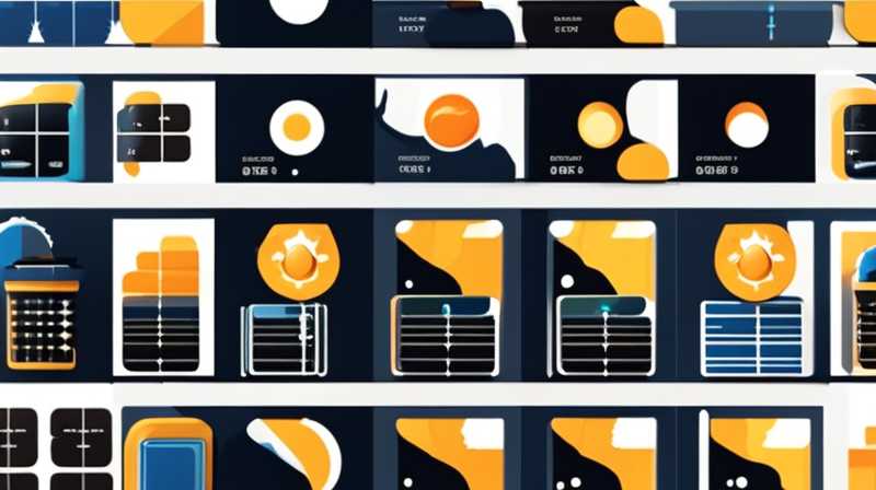 How many kilograms does 150 liters of solar energy