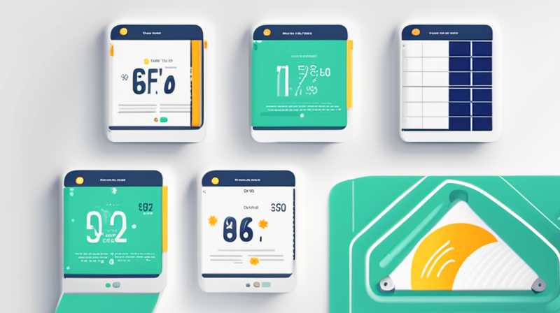 How much does solar installation cost?