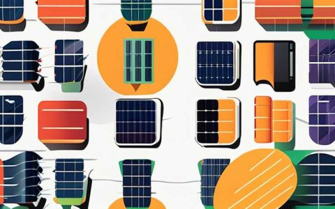 How are solar cells environmentally friendly?