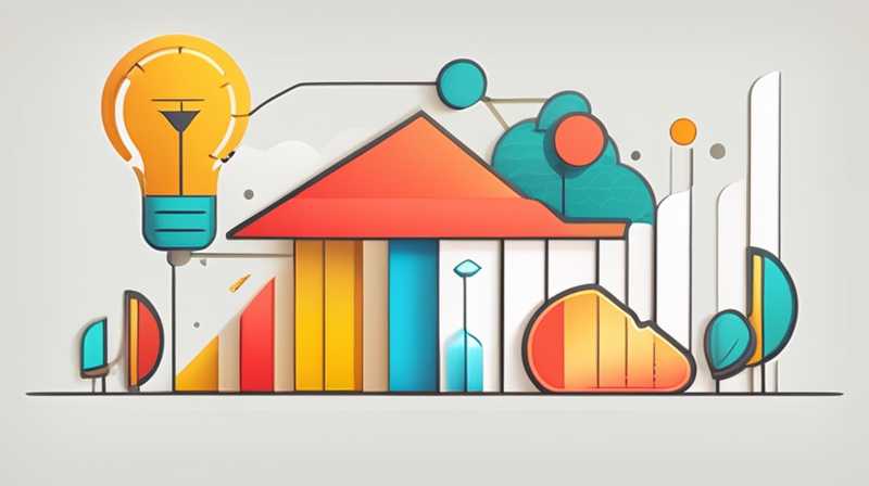 ¿Cuáles son las unidades básicas de los sistemas de almacenamiento de energía?