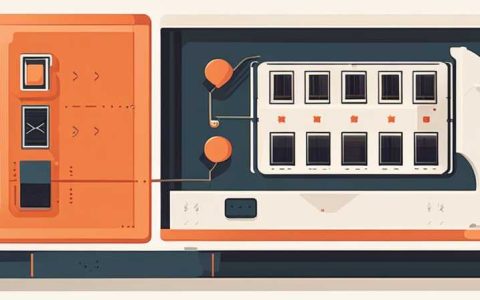 How to add a circuit breaker for solar charging