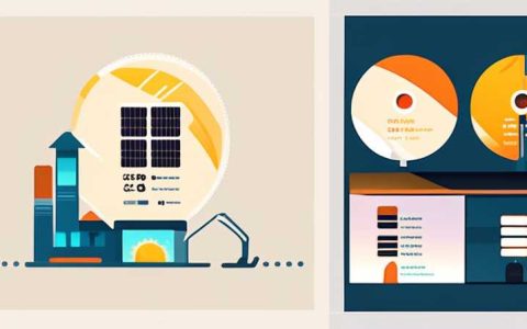 How long is the best time to charge a solar light?