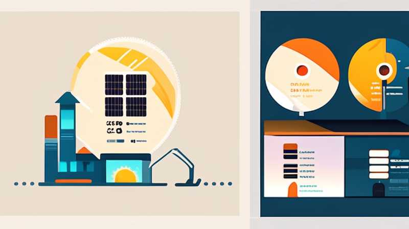 How long is the best time to charge a solar light?