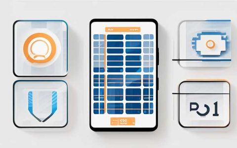 What does solar dc interface mean