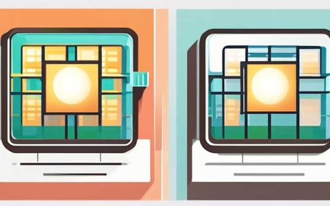 Which solar panel is better for home use?