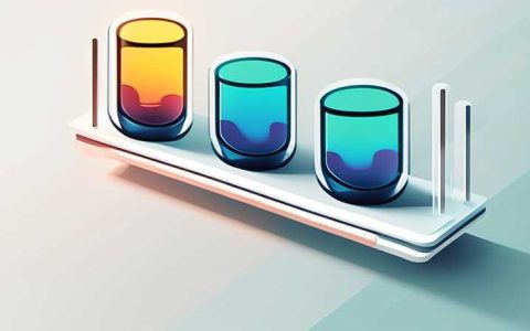 Why are there three layers of solar glass tubes?
