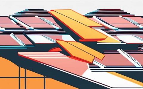 How to remove exposed wires of solar panels