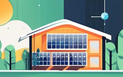 What to learn about new energy and solar energy