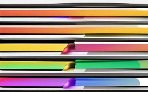 Why are solar light strips flickering?