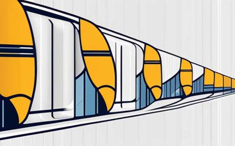 How many years has Endesa solar tube been around?