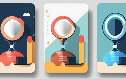 How to repair solar tube leakage