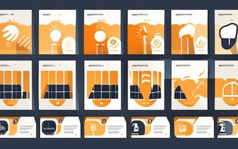 How to buy a solar light bulb