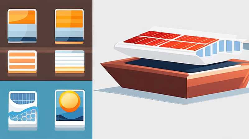 How Silicon Solar Cells Are Made