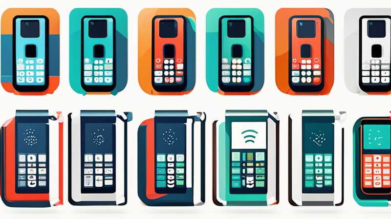 What is the telephone number of Shawo Solar?