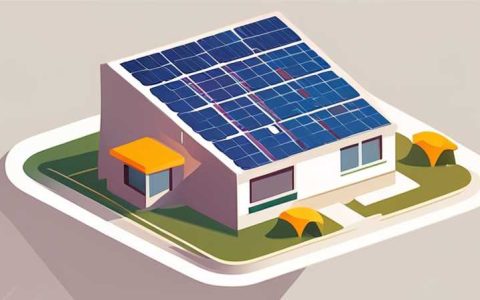 How to use np solar energy