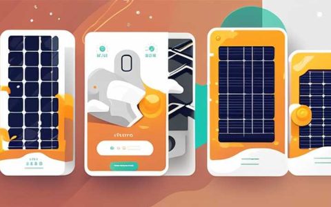 When is the right time to repair solar energy?