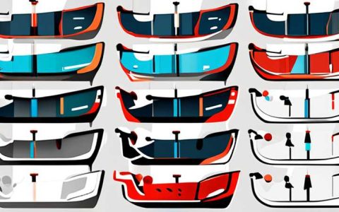 How much does it cost for a solar boat to have unlimited endurance?