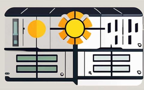 How to judge whether solar panels are good