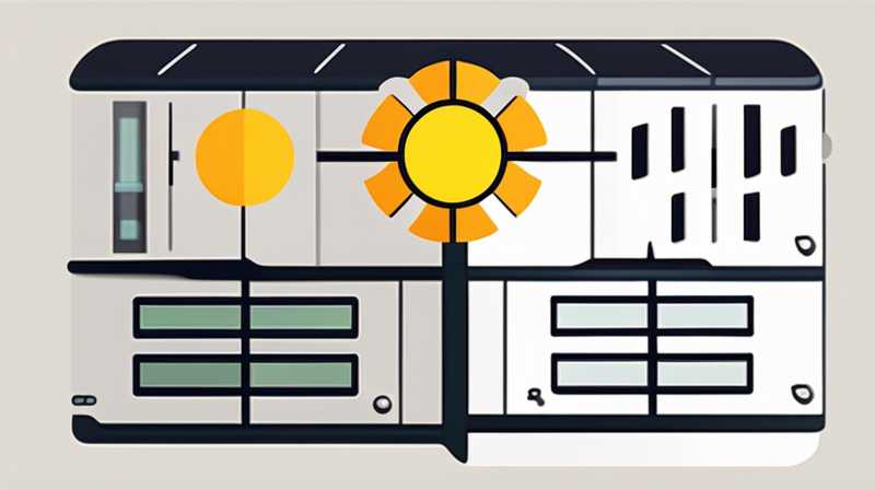 How to judge whether solar panels are good