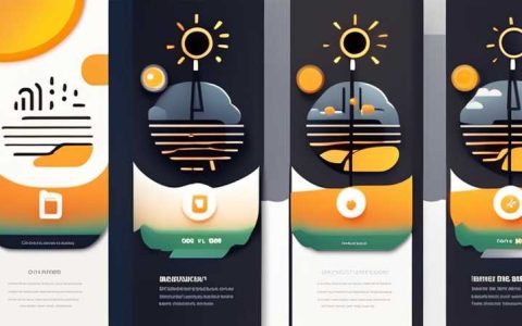 What brand of solar energy is t3-4