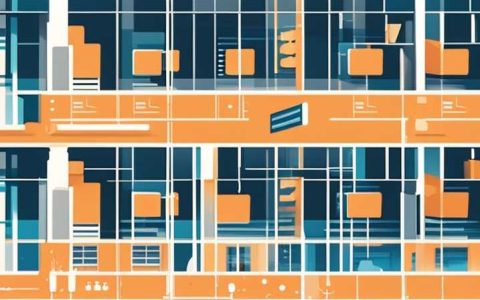 What is the best thing to add to super solar energy