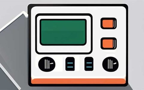 How to remove the battery from the solar panel