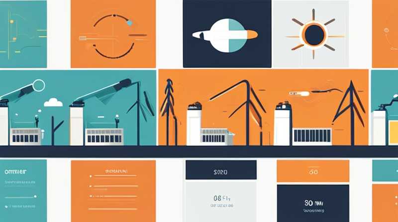 ¿Cuánto espacio ocupa el almacenamiento de energía de 50 MW?