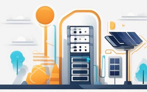 What are the characteristics of solar power generation?