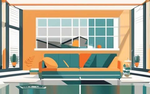 What to put in the sun room