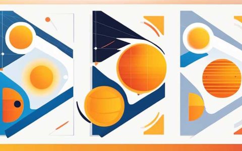 Why is the solar probe connected incorrectly?