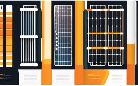 How much does it cost to install solar panels