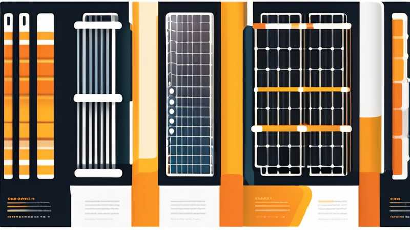 How much does it cost to install solar panels