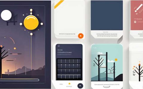 What is the normal resistance of solar string lights?