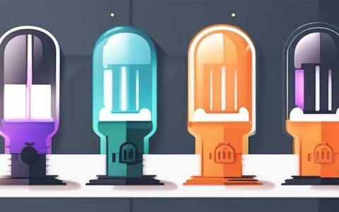 How to cancel light sensing in solar lights