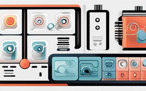 What materials are semiconductors made of?