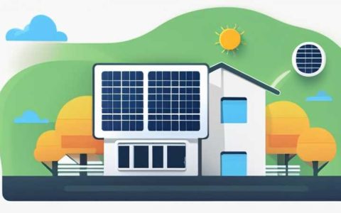 How much does it cost to install a solar power plant?