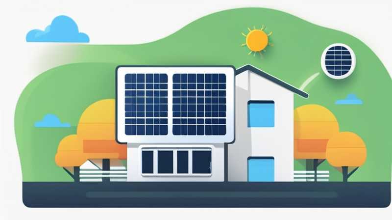 How much does it cost to install a solar power plant?