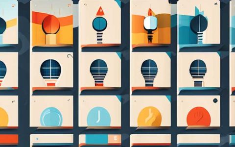 How is the Berlin solar light brand?