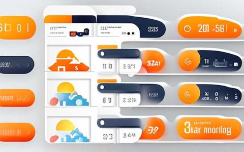 How to refund the traffic charged by solar monitoring