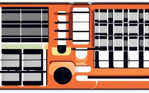 Which brand of monocrystalline solar panels is good?