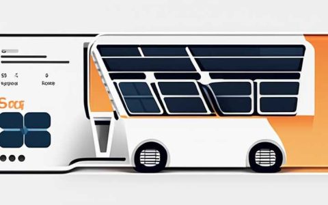 How to change the brightness of RV solar lights