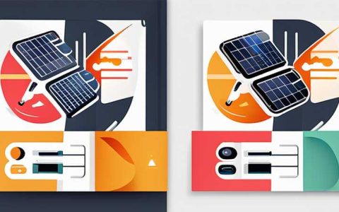 What is Solar RF Conversion?