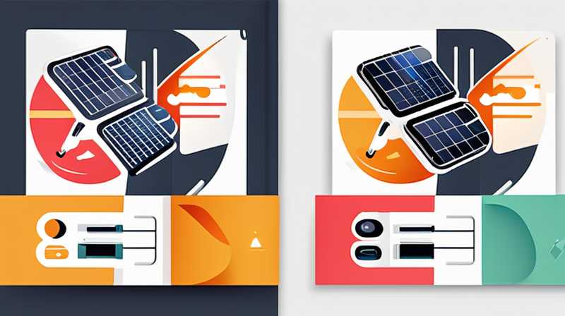 What is Solar RF Conversion?