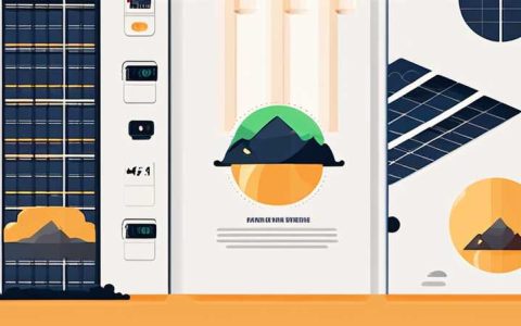 What are the risks of solar panels being damaged?