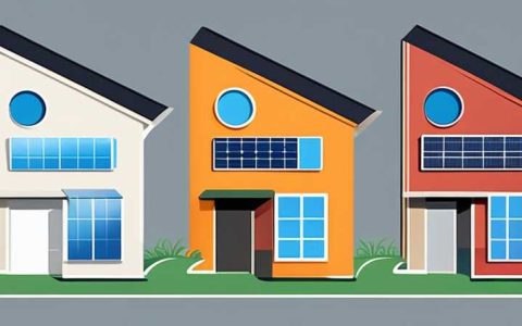 How to remove the solar lights on the first floor courtyard lawn