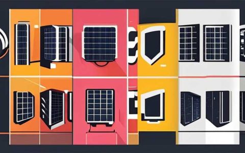 How to receive solar energy