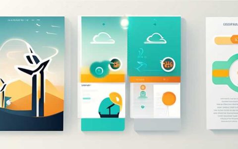 What is the research direction of environmental solar energy?