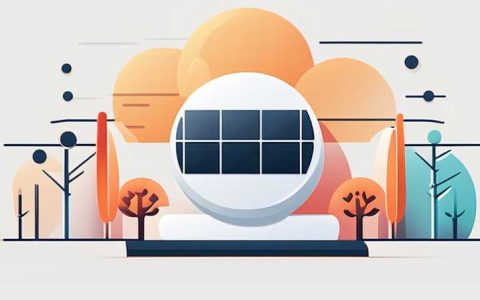 What is the special name of solar tubes?