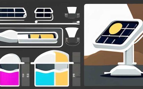 How to add a lamp head to a solar lamp